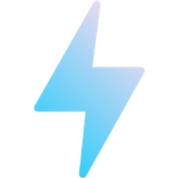 WPAutoBlog logo