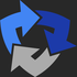 WP Captcha logo