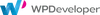 Source logo