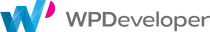 WP Scheduled Posts