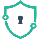 Prevent bad guys & bots from messing with your WordPress site