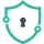 Product Logo