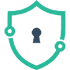 WP Login Lockdown logo