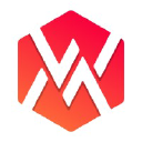 Wp Social