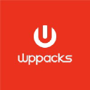 WordPress Portal