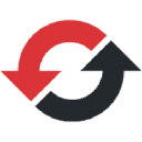 Product Logo