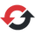 Product Logo