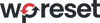 Source logo