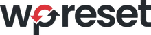 Hero logo