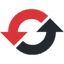 WP Reset Pro Plan logo