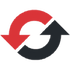 WP Reset Pro Plan logo