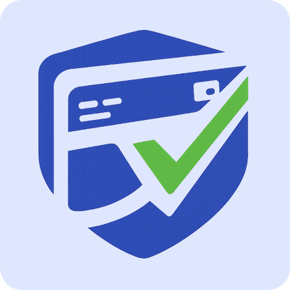 WPSmartPay logo