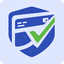 WPSmartPay logo