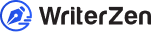 Hero logo