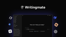 Writingmate thumbnail