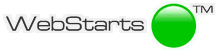 Hero logo