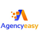 AgencyEasy
