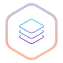 Appily App Builder