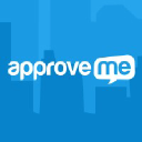 ApproveMe’s Ultimate Contract Template Library logo