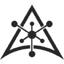 Authoritas