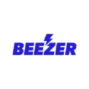 Beezer