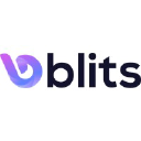 Blits.ai