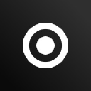 Blobr