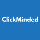 ClickMinded AI Marketing Toolkit