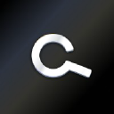 CommandBar