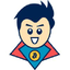 Linkero logo