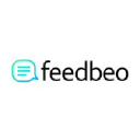 Feedbeo — Logo