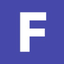 Focusmate Private Group Access logo