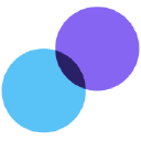 Mastering The Podcast Game