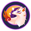 Fox Signals logo