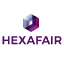HexaFair