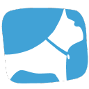 Product Logo