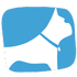 Hey Oliver logo
