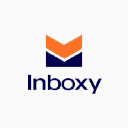 Inboxy