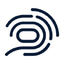 Chaos Control logo