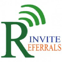 InviteReferrals