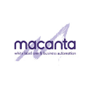 Macanta