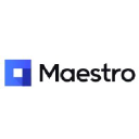 MaestroCR
