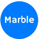 Marble