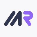Marcom Robot (Landing Page Builder)