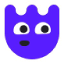 MeetMoji: AI-Powered Audience Engagement