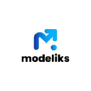 Modeliks