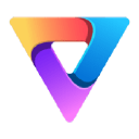 SurFast Video Downloader