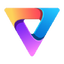 SurFast Video Downloader logo