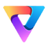 SurFast Video Downloader logo