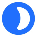 Omni.us